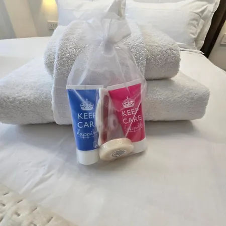 Veronavera Casa Mia *